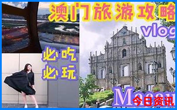 武汉有哪些好玩的地方适合年轻人