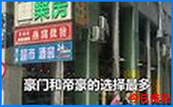 西双版纳适合几月份去旅游最好